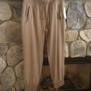 Athleta Joggers